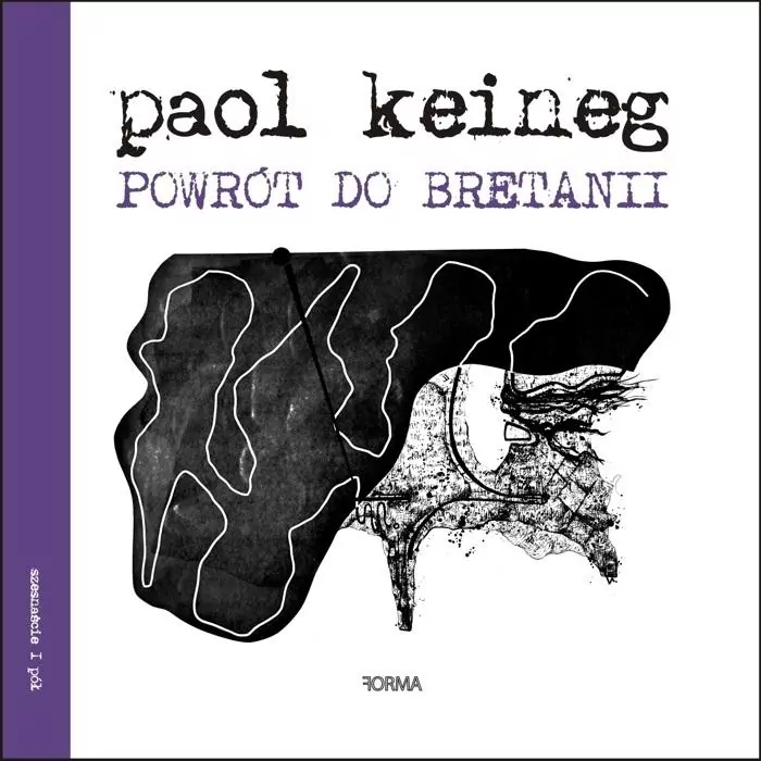 Powrót do Bretani - tantis.pl