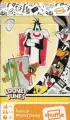 Piotruś/Memo Looney Tunes - tantis.pl