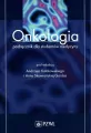 Onkologia. Podręcznik dla studentów medycyny - tantis.pl