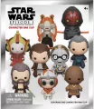 Brelok Star Wars Episode - tantis.pl