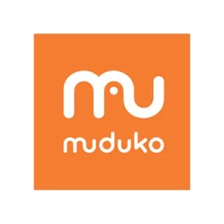 Muduko