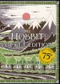 Hobbit, The. 75th anniversary edition. - tantis.pl
