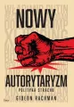 Nowy autorytaryzm - tantis.pl