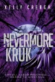 Kruk. Nevermore. Tom 1 - tantis.pl