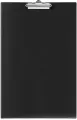Klip A3 deska czarny - tantis.pl
