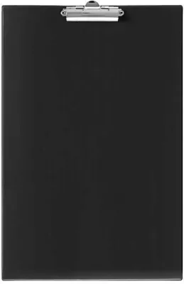 Klip A3 deska czarny