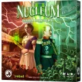 Nucleum: Rada postępu - tantis.pl