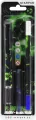 PIORO W 2NAB WYM FOOTBALL STK B/C 1/40 - tantis.pl