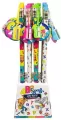 Gumka do ścierania Jumbo ABC CHAMPIONS - tantis.pl