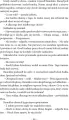 Tarcza Gromu. Troja. Tom 2 - tantis.pl