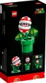 LEGO® Super Mario™. Kwiatek Pirania 71426 - tantis.pl