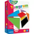 Tangram wersja podróżna - tantis.pl