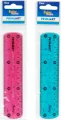 Linijka elastyczna 15cm PRIMA ART - tantis.pl