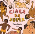 Ciała są super - tantis.pl