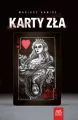 Karty zła - tantis.pl