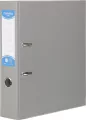 Segregator A4/75 okuty szary - tantis.pl