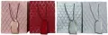 Torba prezentowa M MIX - tantis.pl