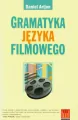 Gramatyka języka filmowego - tantis.pl