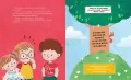 Porozmawiaj ze mną. Nowi koledzy. O początkach... - tantis.pl
