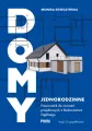 Domy jednorodzinne - tantis.pl