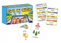 Gra w Aucie Kangur - tantis.pl