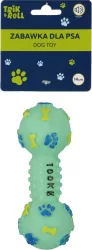 Zabawka dla Psa 14cm