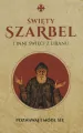 Święty Szarbel i inni święci z Libanu - tantis.pl