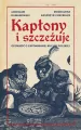 Kapłony i szczeżuje. Opowieść o zapomnianej kuchni polskiej - tantis.pl