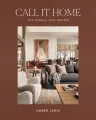 Call It Home. The Details That Matter - tantis.pl