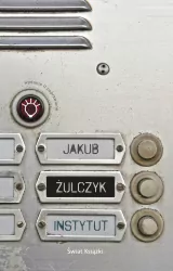 Instytut w.2 poprawione