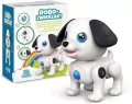Robot piesek - tantis.pl