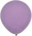 Balony Decomex pastel Dusty Rose - tantis.pl