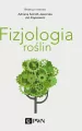 Fizjologia roślin - tantis.pl