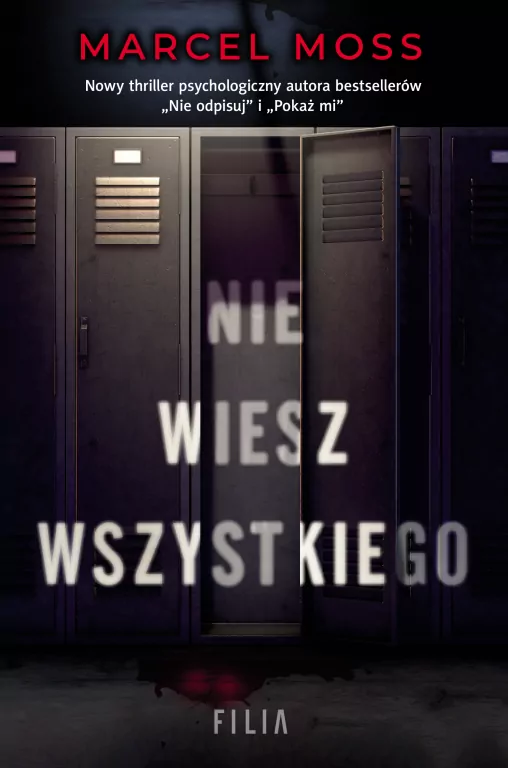 Nie wiesz wszystkiego - tantis.pl