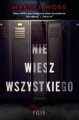 Nie wiesz wszystkiego - tantis.pl