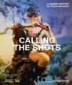 Calling The Shots - tantis.pl