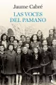 Las Voces Del Pamano - tantis.pl