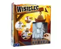 Gra Wisielec - tantis.pl