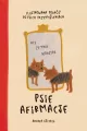 Psie Afirmacje - tantis.pl