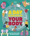 Day in the Life of Your Body - tantis.pl