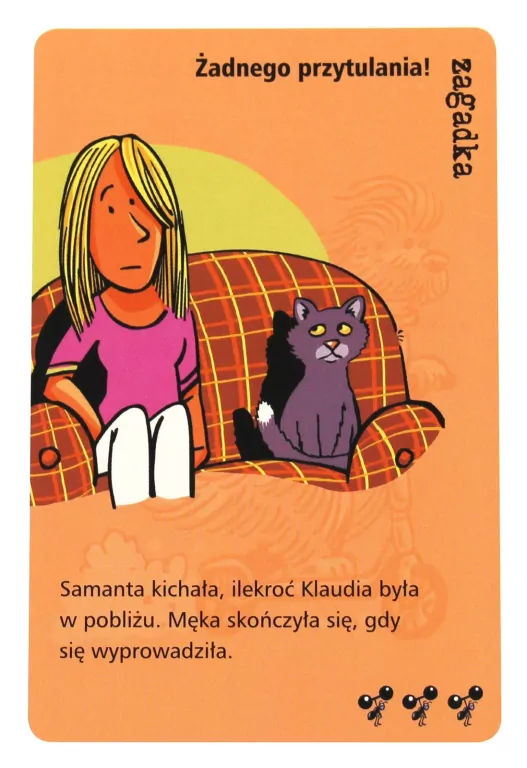 Niewiarygodne historie - tantis.pl