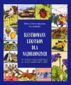 Ilustrowany leksykon dla najmłodszych z suplemen. - tantis.pl