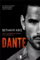 Dante - tantis.pl