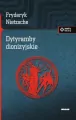 Dytyramby dionizyjskie. Meandry kultury - tantis.pl