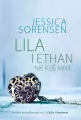 Lila i Ethan Nie kuś mnie. The secret. Tom 3 - tantis.pl