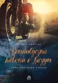 Romantyczna historia o Niczym.. albo początek.. - tantis.pl
