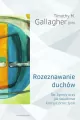Rozeznawanie duchów - tantis.pl