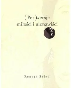 (Per)wersje miłości i nienawiści - tantis.pl
