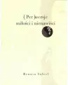 (Per)wersje miłości i nienawiści - tantis.pl