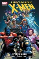 Uncanny X-Men. Upadek X-Men - tantis.pl